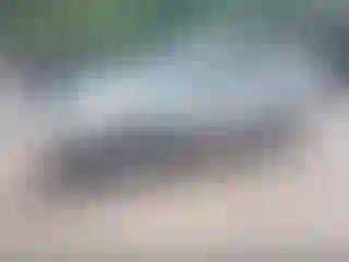 IMPORTOWO.pl