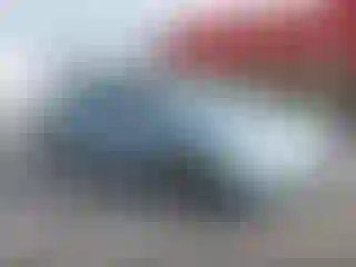 Vehicle Image- 2004 Chrysler Sebring