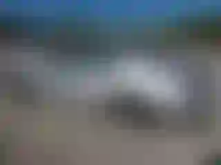 IMPORTOWO.pl