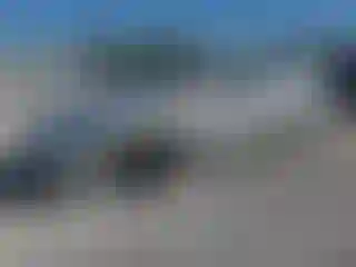 Vehicle Image- 2002 Chrysler Sebring