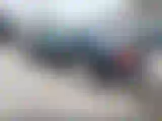 IMPORTOWO.pl