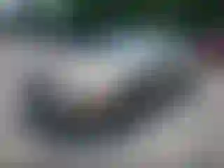 IMPORTOWO.pl
