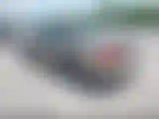 IMPORTOWO.pl