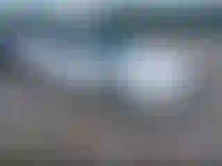 Vehicle Image- 2000 Chrysler Sebring