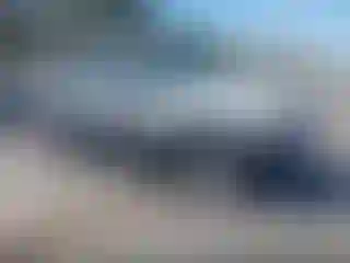 Vehicle Image- 2002 Mazda Tribute