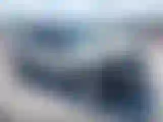 Vehicle Image- 2008 Mazda Tribute