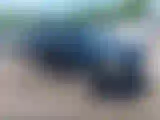 Vehicle Image- 2008 Mazda Tribute