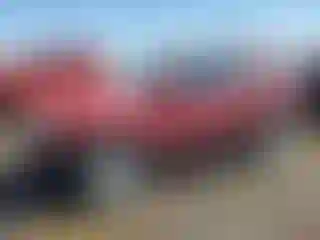 Vehicle Image- 2008 Mazda Tribute