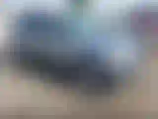 Vehicle Image- 2008 Mazda Tribute