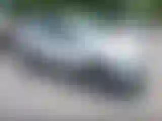 Vehicle Image- 2008 Mazda Tribute