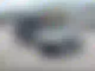 Vehicle Image- 2006 Mazda Tribute