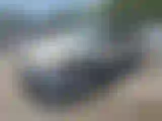 Vehicle Image- 2005 Mazda Tribute