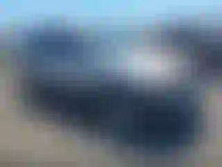 Vehicle Image- 2006 Mazda Tribute