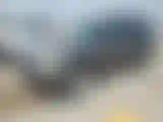 Vehicle Image- 2006 Mazda Tribute