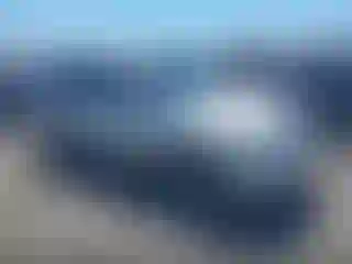 Vehicle Image- 2005 Mazda Tribute