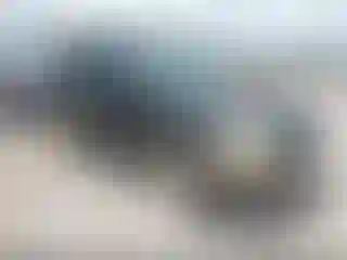 Vehicle Image- 2004 Mazda Tribute