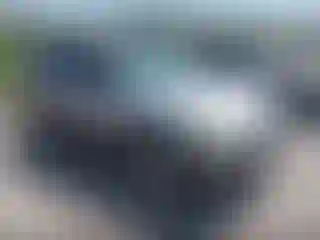 Vehicle Image- 2003 Mazda Tribute