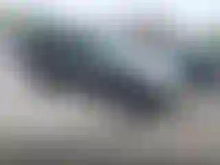 Vehicle Image- 2005 Mazda Tribute