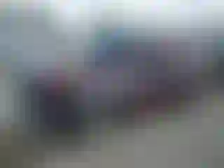 Vehicle Image- 1995 Mazda B-Series