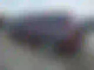 IMPORTOWO.pl