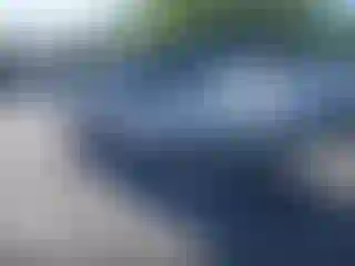 IMPORTOWO.pl