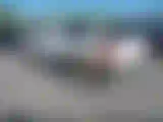 IMPORTOWO.pl