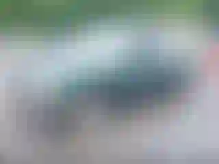IMPORTOWO.pl