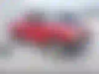 IMPORTOWO.pl