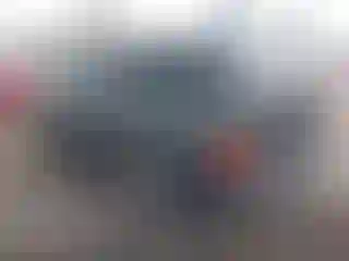 IMPORTOWO.pl