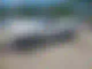 IMPORTOWO.pl