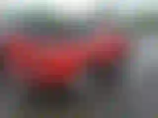 IMPORTOWO.pl