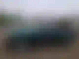 IMPORTOWO.pl