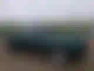 IMPORTOWO.pl