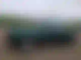 IMPORTOWO.pl