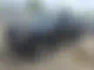 Vehicle Image- 2003 Mazda B-Series