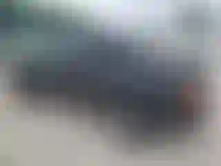 IMPORTOWO.pl