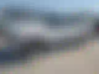 IMPORTOWO.pl
