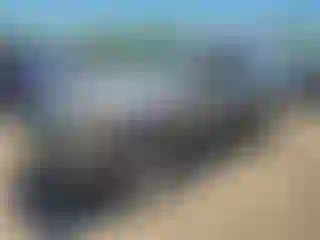 Vehicle Image- 1998 Mazda B-Series