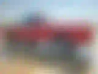 IMPORTOWO.pl