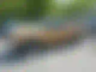 IMPORTOWO.pl