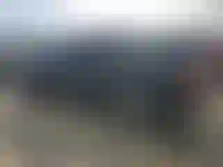 IMPORTOWO.pl