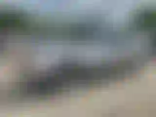 IMPORTOWO.pl