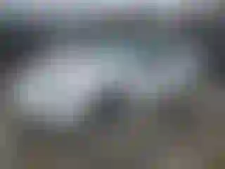Vehicle Image- 2000 Pontiac Sunfire