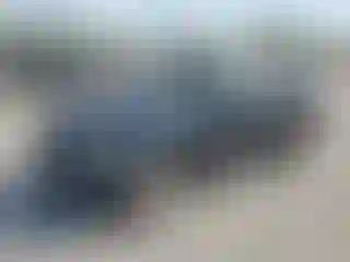 Vehicle Image- 2001 Mercedes Benz ML
