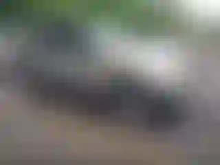 Vehicle Image- 1999 Mercedes Benz ML
