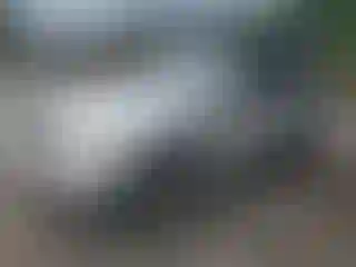 Vehicle Image- 2003 Mercedes Benz ML