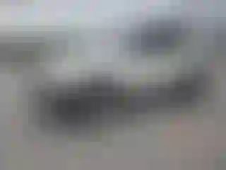 Vehicle Image- 1998 Mercedes Benz ML