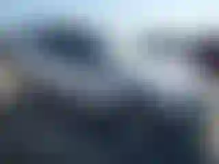 Vehicle Image- 1999 Mercedes Benz ML