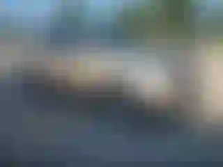 Vehicle Image- 2003 Mercedes Benz ML