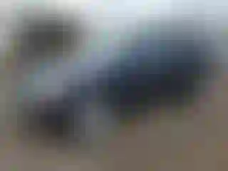 Vehicle Image- 2002 Mercedes Benz ML